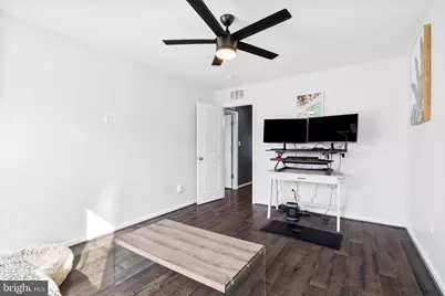 9915 Arapahoe Road, New Market, MD 21774 - Photo 45