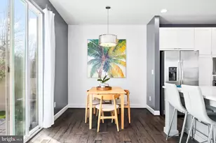 9915 Arapahoe Rd, New Market, MD 21774 - Photo 13