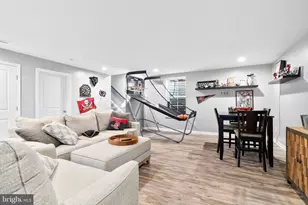 9915 Arapahoe Rd, New Market, MD 21774 - Photo 47