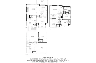 9915 Arapahoe Rd, New Market, MD 21774 - Photo 81