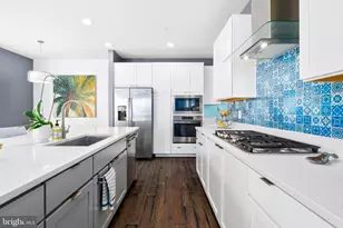 9915 Arapahoe Rd, New Market, MD 21774 - Photo 17