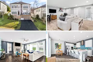 9915 Arapahoe Rd, New Market, MD 21774 - Photo 1