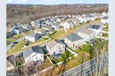 9915 Arapahoe Road, New Market, MD 21774 - Photo 61