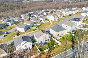 9915 Arapahoe Rd, New Market, MD 21774 - Photo 61