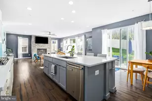 9915 Arapahoe Rd, New Market, MD 21774 - Photo 21