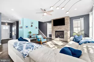 9915 Arapahoe Rd, New Market, MD 21774 - Photo 5