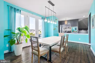 9915 Arapahoe Rd, New Market, MD 21774 - Photo 23