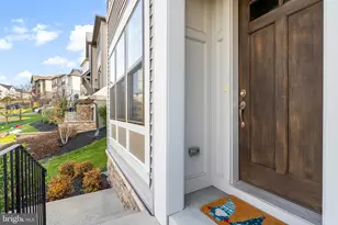 9915 Arapahoe Rd, New Market, MD 21774 - Photo 3