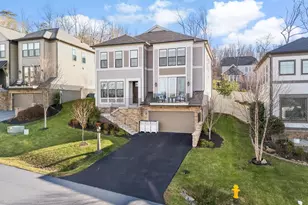 9915 Arapahoe Rd, New Market, MD 21774 - Photo 57