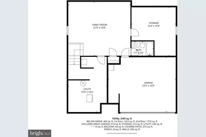 9915 Arapahoe Road, New Market, MD 21774 - Photo 51