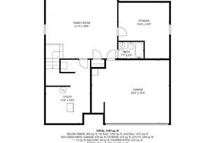 9915 Arapahoe Rd, New Market, MD 21774 - Photo 51