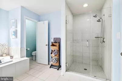 9915 Arapahoe Road, New Market, MD 21774 - Photo 37