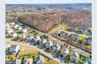 9915 Arapahoe Road, New Market, MD 21774 - Photo 65