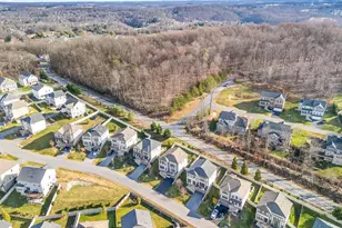 9915 Arapahoe Rd, New Market, MD 21774 - Photo 65