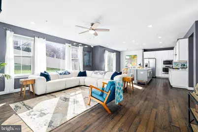 9915 Arapahoe Road, New Market, MD 21774 - Photo 13