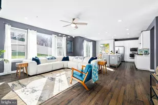 9915 Arapahoe Rd, New Market, MD 21774 - Photo 13