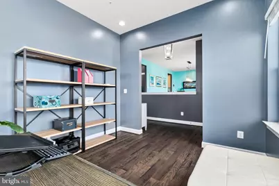 9915 Arapahoe Road, New Market, MD 21774 - Photo 9