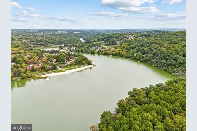 9915 Arapahoe Road, New Market, MD 21774 - Photo 77