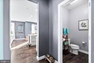 9915 Arapahoe Rd, New Market, MD 21774 - Photo 27