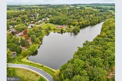 9915 Arapahoe Road, New Market, MD 21774 - Photo 73