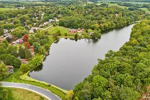 9915 Arapahoe Rd, New Market, MD 21774 - Photo 73