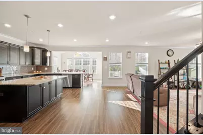 1281 Backbone Way, Frederick, MD 21702 - Photo 5