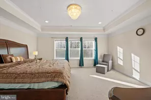 1281 Backbone Wy, Frederick, MD 21702 - Photo 19