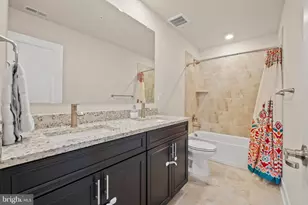 1281 Backbone Wy, Frederick, MD 21702 - Photo 27