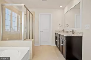 1281 Backbone Wy, Frederick, MD 21702 - Photo 23