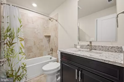 1281 Backbone Way, Frederick, MD 21702 - Photo 37