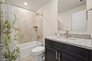 1281 Backbone Wy, Frederick, MD 21702 - Photo 37