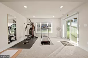 1281 Backbone Wy, Frederick, MD 21702 - Photo 35