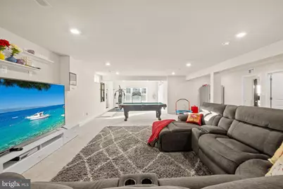 1281 Backbone Way, Frederick, MD 21702 - Photo 31