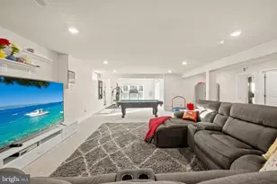 1281 Backbone Wy, Frederick, MD 21702 - Photo 31