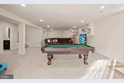 1281 Backbone Way, Frederick, MD 21702 - Photo 33