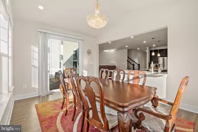 1281 Backbone Way, Frederick, MD 21702 - Photo 11