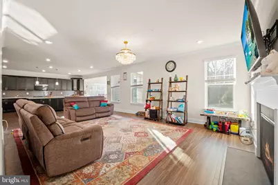 1281 Backbone Way, Frederick, MD 21702 - Photo 15