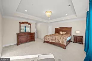 1281 Backbone Wy, Frederick, MD 21702 - Photo 21