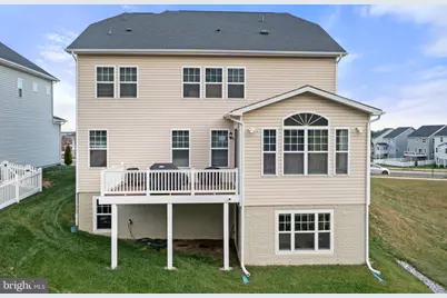 1281 Backbone Way, Frederick, MD 21702 - Photo 39