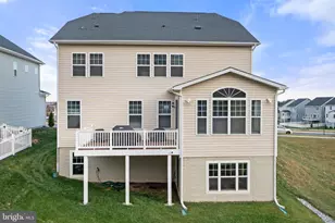 1281 Backbone Wy, Frederick, MD 21702 - Photo 39