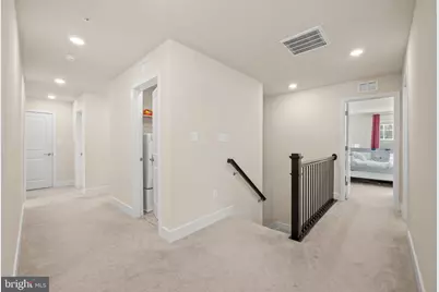 1281 Backbone Way, Frederick, MD 21702 - Photo 17