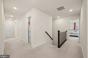 1281 Backbone Wy, Frederick, MD 21702 - Photo 17