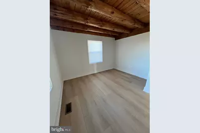 11533 Wolfsville Road, Myersville, MD 21773 - Photo 9