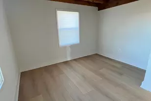 11533 Wolfsville Rd, Myersville, MD 21773 - Photo 9