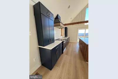 11533 Wolfsville Road, Myersville, MD 21773 - Photo 3