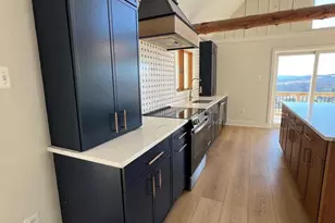 11533 Wolfsville Rd, Myersville, MD 21773 - Photo 3