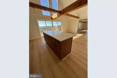 11533 Wolfsville Road, Myersville, MD 21773 - Photo 5