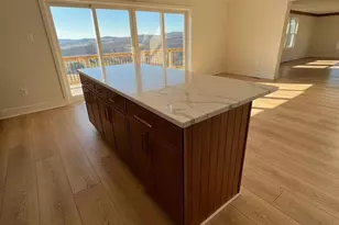 11533 Wolfsville Rd, Myersville, MD 21773 - Photo 5