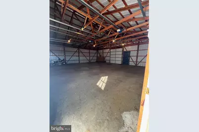 11533 Wolfsville Road, Myersville, MD 21773 - Photo 17