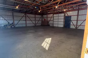 11533 Wolfsville Rd, Myersville, MD 21773 - Photo 17